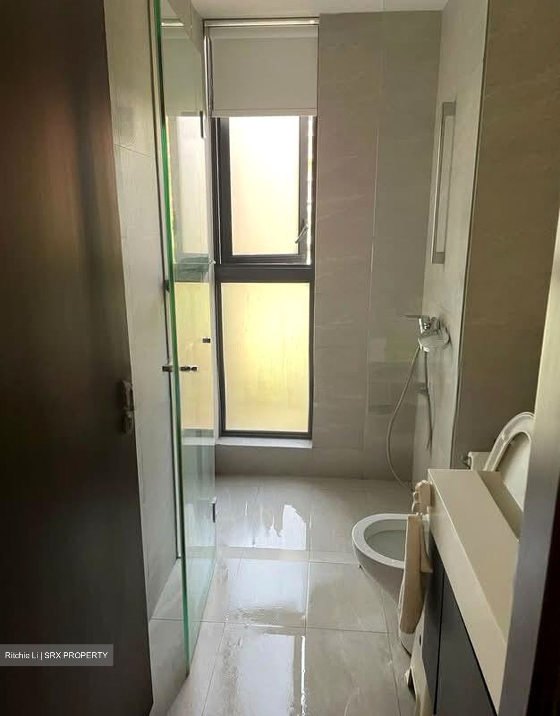 Thomson Impressions (D20), Apartment #550253781